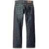 imageLevi Strauss Signature Gold Big Boys Straight Fit JeansBowie