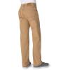 imageLevi Strauss Signature Gold Big Boys Straight Fit JeansEmpire Khaki