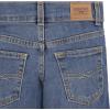 imageLevi Strauss Signature Gold Big Boys Straight Fit JeansLake Merritt