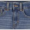 imageLevi Strauss Signature Gold Big Boys Straight Fit JeansLake Merritt