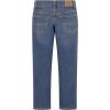 imageLevi Strauss Signature Gold Big Boys Straight Fit JeansLake Merritt