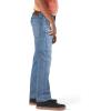 imageLevi Strauss Signature Gold Big Boys Straight Fit JeansNew Boys Rollercoaster 5d