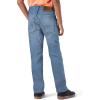 imageLevi Strauss Signature Gold Big Boys Straight Fit JeansNew Boys Rollercoaster 5d