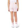 imageLevi Strauss Signature Gold Girls High Rise CutOff ShortParfait Pink
