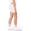 imageLevi Strauss Signature Gold Girls High Rise CutOff ShortParfait Pink