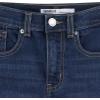 imageLevi Strauss Signature Gold Girls High Rise CutOff ShortUrbano
