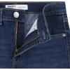 imageLevi Strauss Signature Gold Girls High Rise CutOff ShortUrbano