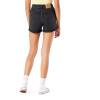 imageLevi Strauss Signature Gold Girls HighRise Mom ShortNew Black Sands Beach