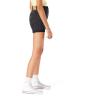 imageLevi Strauss Signature Gold Girls HighRise Mom ShortNew Black Sands Beach