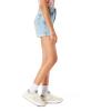 imageLevi Strauss Signature Gold Girls HighRise Mom ShortNew Fun Vibez Summer