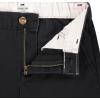 imageLevi Strauss Signature Gold Girls Uniform PantJet Black