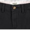 imageLevi Strauss Signature Gold Girls Uniform PantJet Black
