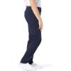 imageLevi Strauss Signature Gold Girls Uniform PantNavy Blazer