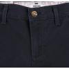 imageLevi Strauss Signature Gold Girls Uniform ShortsJet Black