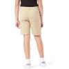 imageLevi Strauss Signature Gold Girls Uniform ShortsNew Safari