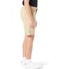 imageLevi Strauss Signature Gold Girls Uniform ShortsNew Safari