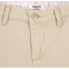 imageLevi Strauss Signature Gold Girls Uniform ShortsSafari