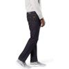 imageSignature by Levi Strauss ampamp Co Gold Mens Athletic Fit Jean Standard and Big ampamp TallBuschwick