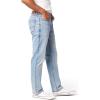 imageSignature by Levi Strauss ampamp Co Gold Mens Athletic Fit Jean Standard and Big ampamp TallIsle