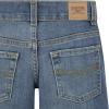 imageSignature by Levi Strauss ampamp Co Gold Mens Athletic Fit Jean Standard and Big ampamp TallRockywaterless