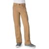 imageLevi Strauss Signature Gold Big Boys Straight Fit JeansEmpire Khaki