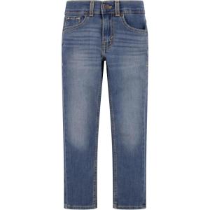 imageLevi Strauss Signature Gold Big Boys Straight Fit JeansLake Merritt