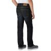 imageLevi Strauss Signature Gold Big Boys Slim Straight Fit JeansBowie