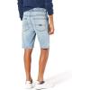 imageLevi Strauss Signature Gold Boys Big Pull on ShortsAstro