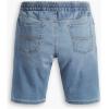 imageLevi Strauss Signature Gold Boys Big Pull on ShortsNew Boys Lets Go Sig
