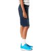 imageLevi Strauss Signature Gold Boys Big Pull on ShortsNew Element