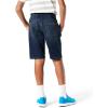 imageLevi Strauss Signature Gold Boys Big Pull on ShortsNew Element