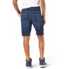 imageLevi Strauss Signature Gold Boys Big Pull on ShortsOrion