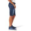imageLevi Strauss Signature Gold Boys Big Pull on ShortsOrion