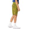 imageLevi Strauss Signature Gold Boys Big Pull on ShortsPalm Camo Green