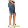 imageLevi Strauss Signature Gold Boys Big Pull on ShortsRiptide