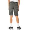imageLevi Strauss Signature Gold Boys Big Pull on ShortsRocker