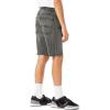 imageLevi Strauss Signature Gold Boys Big Pull on ShortsRocker