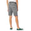 imageLevi Strauss Signature Gold Boys Big Pull on ShortsSeattle Rain