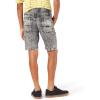 imageLevi Strauss Signature Gold Boys Big Pull on ShortsTakeoff