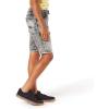 imageLevi Strauss Signature Gold Boys Big Pull on ShortsTakeoff