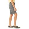 imageLevi Strauss Signature Gold Boys Cut Off ShortsAirwalk