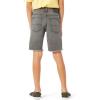imageLevi Strauss Signature Gold Boys Cut Off ShortsAirwalk