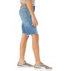 imageLevi Strauss Signature Gold Boys Cut Off ShortsPerfect Wave