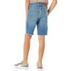 imageLevi Strauss Signature Gold Boys Cut Off ShortsPerfect Wave