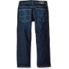 imageLevi Strauss Signature Gold Boys Pull On JeansGrande