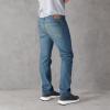 imageLevi Strauss Signature Gold Boys Pull On JeansGulf