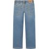 imageLevi Strauss Signature Gold Boys Pull On JeansGulf