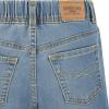 imageLevi Strauss Signature Gold Boys Pull On JeansGulf
