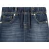 imageLevi Strauss Signature Gold Boys Pull On JeansTaurus