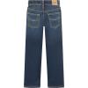imageLevi Strauss Signature Gold Boys Pull On JeansTaurus